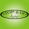 Stop & Go Kebap