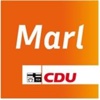 CDU Marl