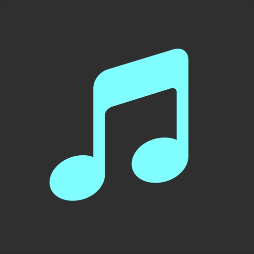 Musik Free Music Playlists for Youtube iOS App