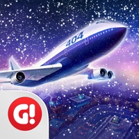 Airport City HD icon