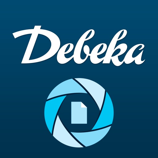 Debeka Leistung