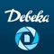 Die Debeka Leistungs-App richtet sich an die Mitglieder des Debeka Krankenversicherungsverein a