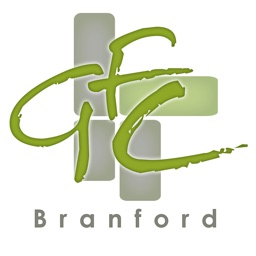 GFC Branford