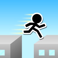 건물달리는 - Building Run  PC 용