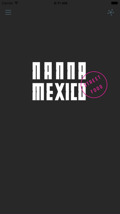 How to cancel & delete Nanna Mexico from iphone & ipad 1