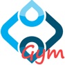 Get MyFliptonic Gym for iOS, iPhone, iPad Aso Report