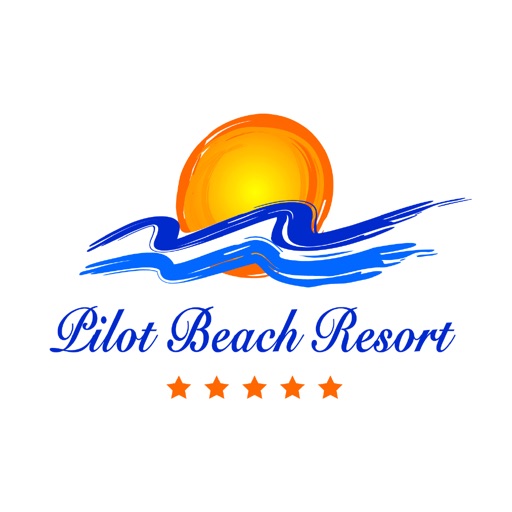 Hotel Pilot Beach Resort