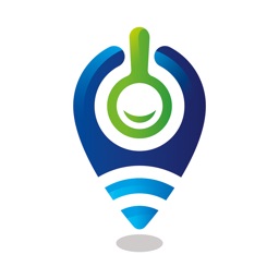 Sahalaat سهالات