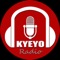 This is the official mobile App for Kyeyo Radio; a community internet radio station reaching out to all Africans in the Diaspora