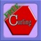 CurlingPocket FVD