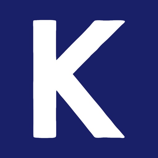 Keds - קדס icon