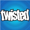 Twisted Word Game
