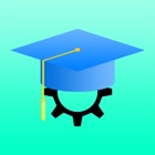 Top 10 Education Apps Like AutoTutor - Best Alternatives