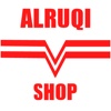 alruqi shop
