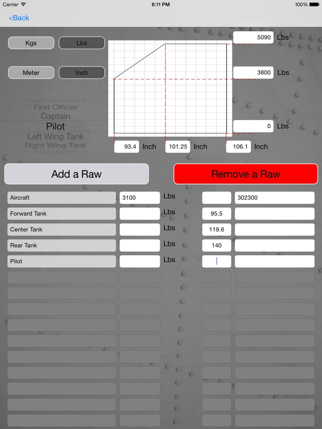 WeightBalance(圖4)-速報App