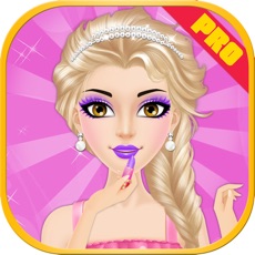 Activities of Ice Princess Spa Salon Pro