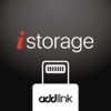 istorage Application