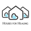 Houses For Healing