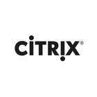 Top 13 Business Apps Like Citrix eStudies - Best Alternatives
