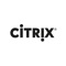 Citrix is a leader in virtualization, networking and cloud infrastructure to enable new ways for people to work better