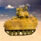 American Tank Sniper War Shooting Games free