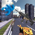 Top 30 Games Apps Like Zombies Shoot Reload - Best Alternatives