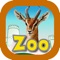 This App Introduce Ksa Zoo App 