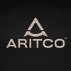Aritco Smartlift