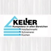 Keller-App