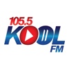 Kool FM