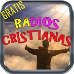 Christian radio stations of worship and praise