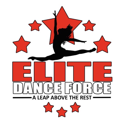 Elite Dance Force