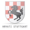 Hrvati Stuttgart