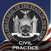 NY Civil Practice Law & Rules (CVP New York Laws)