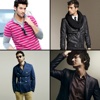 Men's Clothing Style Ideas, Fashion Clothes Photos