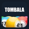 Tombala