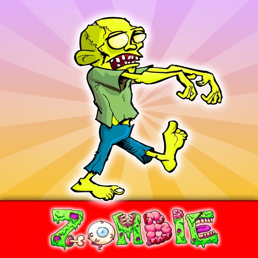 Zombie Empire - Rise of the Zombies icon