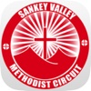 SVMC - The Sankey Valley Methodist Circuit App