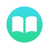 ≥小说≤-免费阅读电子书看书追书利器