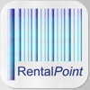 RentalPointToGo