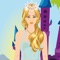 ===== TOP PRINCESS DRESS UP GAME =====