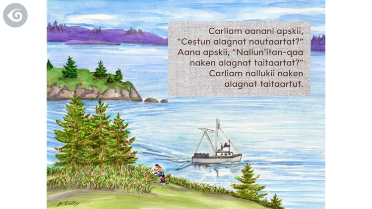 Naken taitaartat alagnat?