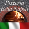 Pizzeria Bella Napoli