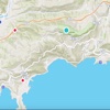 Big Trips: trip planner with offline maps & guide