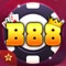 Game Bài B88 - Cổng game đánh bài giải trí online hàng đầu, với nhiều trò chơi hấp dẫn như: