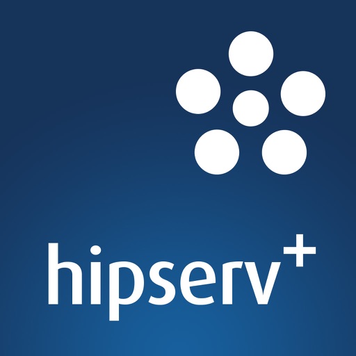 HipServ+