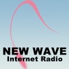 New Wave & Post Punk - Internet Radio Free music