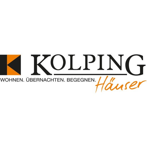 Kolpinghaeuser icon