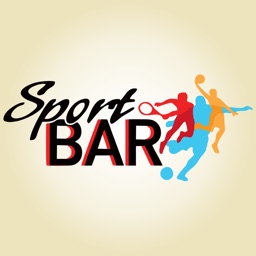 Sport Bar Montagna