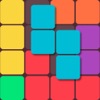 Super Block - 100 & 1010 Blocks Puzzle Free Game - iPhoneアプリ